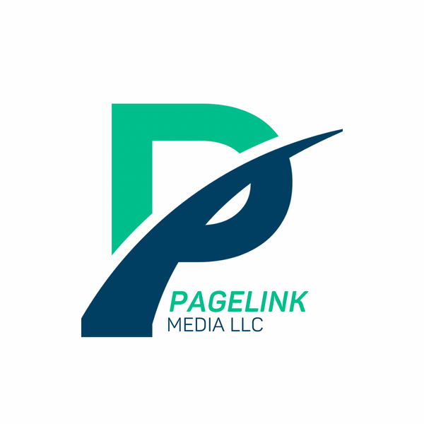 Pagelink Media